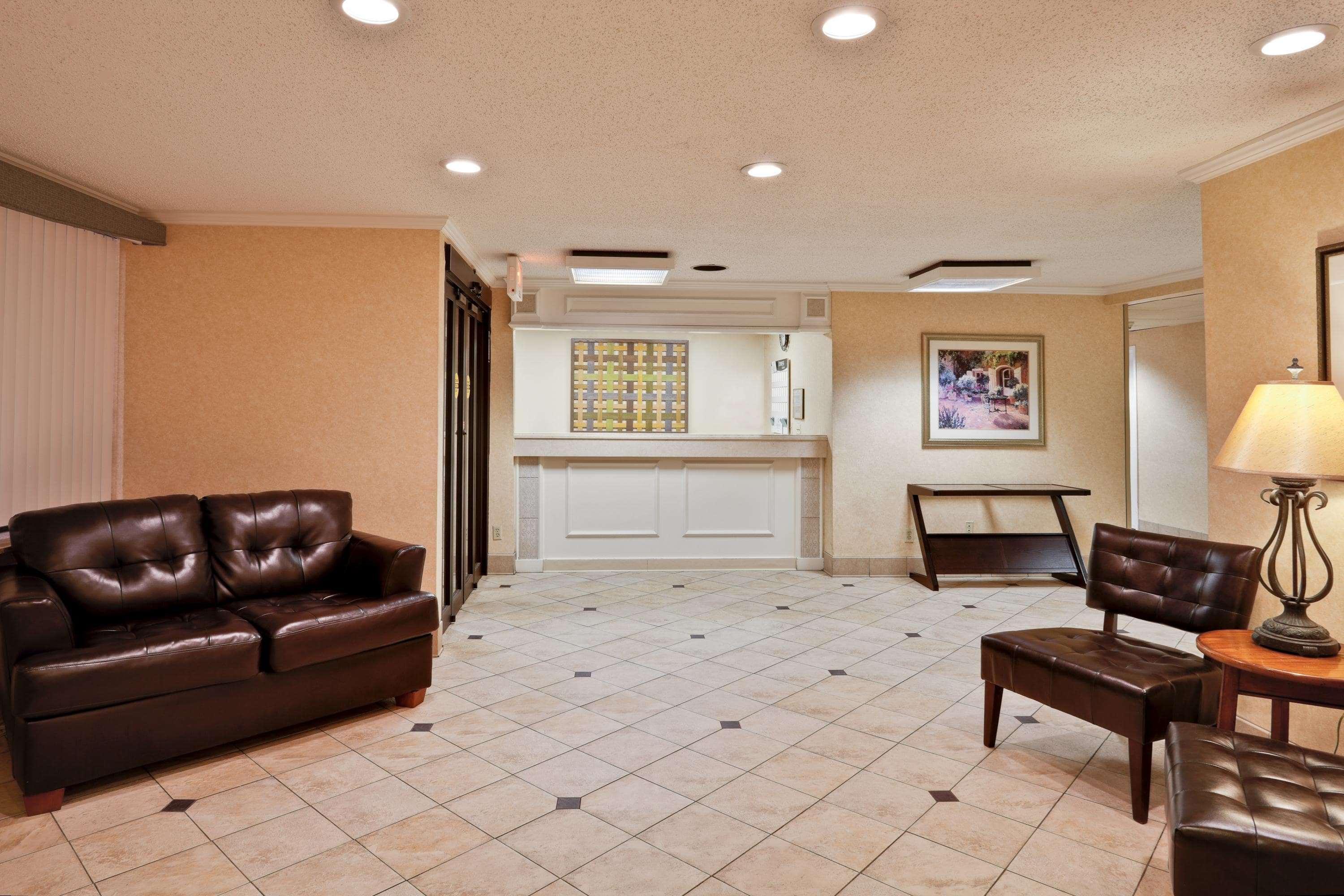 La Quinta By Wyndham Tampa Fairgrounds - Casino Hotel Mango Ngoại thất bức ảnh